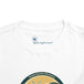 Future Lepidopterologist - Toddler Short Sleeve - Brightsee