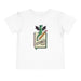 Let Your Stories Soar - Dragon - Toddler Short Sleeve - Brightsee