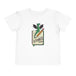 Let Your Stories Soar - Dragon - Toddler Short Sleeve - Brightsee