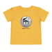 Future Pianist - Toddler Short Sleeve - Brightsee