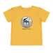 Future Pianist - Toddler Short Sleeve - Brightsee