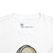 Future Engineer Hardhat - Toddler Short Sleeve - Brightsee