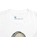 Future Engineer Hardhat - Toddler Short Sleeve - Brightsee