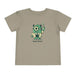 Spooky Science - Monster - Toddler Short Sleeve - Brightsee
