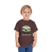 Grassland Biome - Toddler Short Sleeve - Brightsee