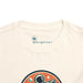 Karate Astronaut - Toddler Short Sleeve - Brightsee