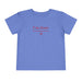 I'm Over It Fraction - Toddler Short Sleeve - Brightsee