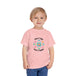 Matter Matters - Toddler Short Sleeve - Brightsee