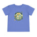 Future Entomologist Circle - Toddler Short Sleeve - Brightsee