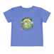 Future Entomologist Circle - Toddler Short Sleeve - Brightsee