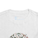 Future Botanist Circle - Toddler Short Sleeve - Brightsee