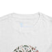 Future Botanist Circle - Toddler Short Sleeve - Brightsee