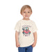 Future Poet - Toddler Short Sleeve - Brightsee