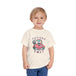 Future Poet - Toddler Short Sleeve - Brightsee