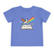 Future Author Alicorn - Toddler Short Sleeve - Brightsee