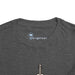 Future Cellist - Toddler Short Sleeve - Brightsee