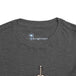 Future Cellist - Toddler Short Sleeve - Brightsee