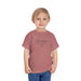 I'm Over It Fraction - Toddler Short Sleeve - Brightsee