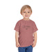 I'm Over It Fraction - Toddler Short Sleeve - Brightsee