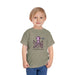 Future Explorer Squid - Toddler Short Sleeve - Brightsee