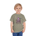 Future Explorer Squid - Toddler Short Sleeve - Brightsee