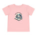 Discover Worlds - Pirate Ship - Toddler Short Sleeve - Brightsee