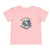 Discover Worlds - Pirate Ship - Toddler Short Sleeve - Brightsee