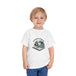 Discover Worlds - Pirate Ship - Toddler Short Sleeve - Brightsee