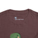 Dino Book Delivery - Toddler Short Sleeve - Brightsee