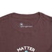 Matter Matters - Toddler Short Sleeve - Brightsee