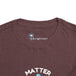 Matter Matters - Toddler Short Sleeve - Brightsee