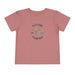 Future Farmer - Toddler Short Sleeve - Brightsee