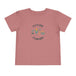 Future Farmer - Toddler Short Sleeve - Brightsee