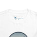 Coastal Seas - Toddler Short Sleeve - Brightsee