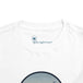 Coastal Seas - Toddler Short Sleeve - Brightsee