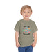 Matter Matters - Toddler Short Sleeve - Brightsee
