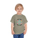 Matter Matters - Toddler Short Sleeve - Brightsee