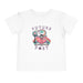 Future Poet - Toddler Short Sleeve - Brightsee