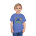 Future Herpetologist Cute - Toddler Short Sleeve - Brightsee