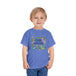 Future Herpetologist Cute - Toddler Short Sleeve - Brightsee