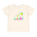 Curious Chemist - Toddler Short Sleeve - Brightsee