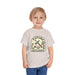 Future Geologist - Toddler Short Sleeve - Brightsee