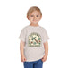Future Geologist - Toddler Short Sleeve - Brightsee