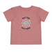 Matter Matters - Toddler Short Sleeve - Brightsee
