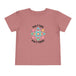 Matter Matters - Toddler Short Sleeve - Brightsee