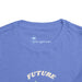 Future Mathematician - Toddler Short Sleeve - Brightsee