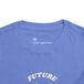 Future Mathematician - Toddler Short Sleeve - Brightsee