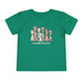 Living My Chess Life - Toddler Short Sleeve - Brightsee
