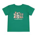 Living My Chess Life - Toddler Short Sleeve - Brightsee