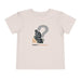 Future Philosopher Thinker - Toddler Short Sleeve - Brightsee